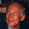 Buzz Aldrin