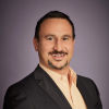 Ron Burkhardt | Newmark